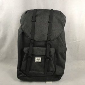 Herschel little America backpack